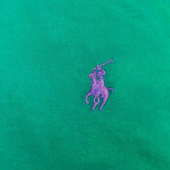 Meet your Posher, Louis - Picture 1 of 1